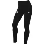 Pantalon de surv�tement femme fc barcelone dri - fit adv strike 2024 / 25