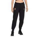 Pantalon de survtement femme fc barcelone nsw tech fleece mr 2024 / 25