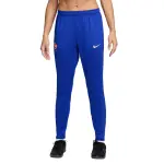 Pantalon de survtement femme france strike 2025