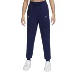 Pantalon de survtement femme france tech fleece 2025