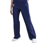 Pantalon de surv�tement femme france windrunner