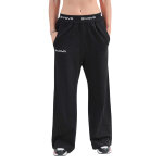 Pantalon de survêtement femme givova Pantalon de survêtement femme givova