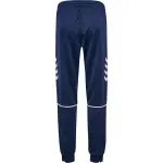 Pantalon de surv�tement femme hummel core 2. 0