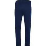 Pantalon de surv�tement femme hummel move 2. 0