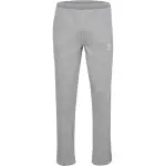 Pantalon de surv�tement femme hummel move 2. 0