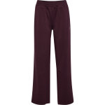 Pantalon de survtement femme hummel yoga soft