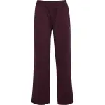 Pantalon de surv�tement femme hummel yoga soft