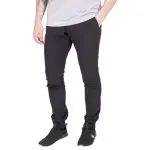 Pantalon de survtement femme jako casual