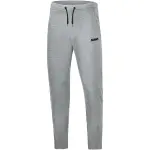 Pantalon de surv�tement jako base