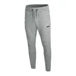 Pantalon de surv�tement femme jako jogging premium basics