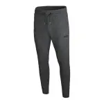 Pantalon de surv�tement femme jako jogging premium basics