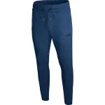 Pantalon de surv�tement femme jako jogging premium basics