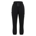 Pantalon de survtement femme macron sce elba