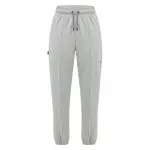 Pantalon de survtement femme macron sce elba