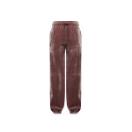 Pantalon de survêtement femme nike Pantalon de survêtement femme nike
