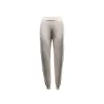 Pantalon de surv�tement femme nike 24. 7 impossiblysoft