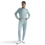 Pantalon de survtement femme nike academy 25