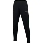 Pantalon de surv�tement femme nike academy pro