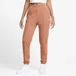 Pantalon de survtement femme nike chill terry