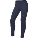 Pantalon de survtement femme nike dri - fit academy 25 kpz