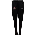Pantalon de survêtement femme nike dri - fit academy 25 kpz Pantalon de survêtement femme nike dri - fit academy 25 kpz