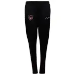 Pantalon de survtement femme nike dri - fit academy 25 kpz