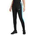 Pantalon de surv�tement femme nike dri - fit academy