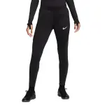 Pantalon de surv�tement femme nike dri - fit strike 2023 kpz