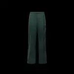 Pantalon de surv�tement femme nike everything wovens