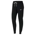 Pantalon de surv�tement femme nike fleece park20