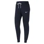 Pantalon de surv�tement femme nike fleece park20