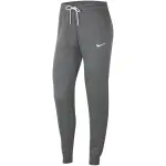 Pantalon de surv�tement femme nike fleece park20