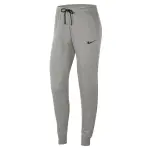 Pantalon de surv�tement femme nike fleece park20