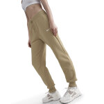 Pantalon de survêtement femme nike phoenix Pantalon de survêtement femme nike phoenix