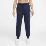 Pantalon de surv�tement femme nike phoenix