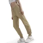 Pantalon de survtement femme nike phoenix