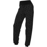 Pantalon de surv�tement femme nike phoenix fleece