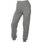 Pantalon de surv�tement femme nike phoenix fleece