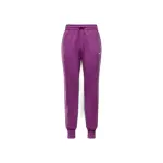 Pantalon de surv�tement femme nike phoenix fleece