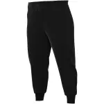 Pantalon de survtement femme nike sportswear tech