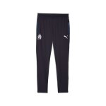 Pantalon de survtement femme om