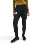 Pantalon de surv�tement femme pays - bas strike