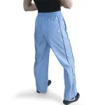 Pantalon de surv�tement femme pays - bas windrunner