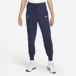 Pantalon de surv�tement femme psg 2022 / 23