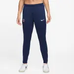 Pantalon de surv�tement femme psg strike 2025 / 26