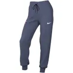 Pantalon de surv�tement femme psg tech fleece 2025 / 26