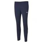 Pantalon de survtement femme puma team liga training