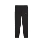 Pantalon de survtement femme puma teamgoal