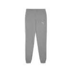 Pantalon de survtement femme puma teamgoal