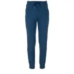 Pantalon de surv�tement femme reece australia studio